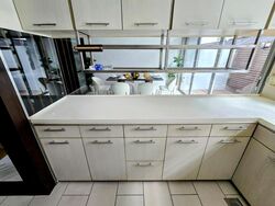 The Teneriffe (D10), Terrace #577069211
